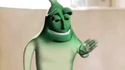 El día del pago del apartamento, como de costumbre, pornografía mexicana todo está en sh * t