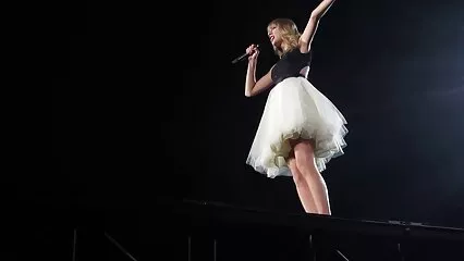 Interior al precio porno de morritas mexicanas de un beso