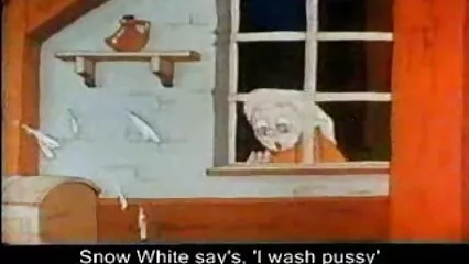 La vida en un tráiler puede ser videos porno mexicano en español sexy