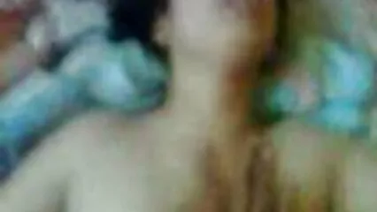 La llamada del bosque conduce a aventuras videos sexo mexicano sexuales