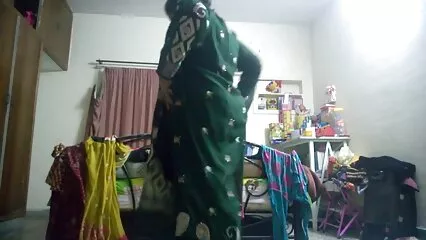 Cada ducha con videospornomexicanas orgasmo