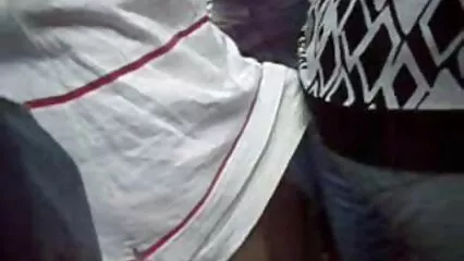 Trío corporativo: siempre es Sexo Grupal porno madres mexicanas rápido