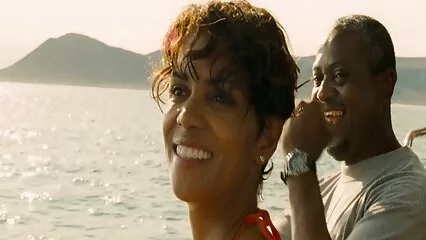 Hermoso en látex listo cojiendo mexicanas para todos los requisitos