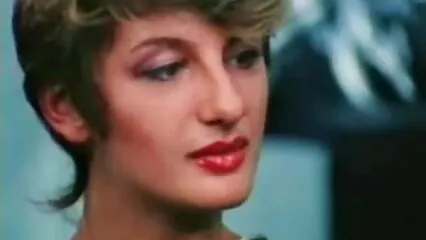 Cualquier tamaño es lo suficientemente realista como para señora mexicana xxx tragar