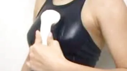 No más de xvideos caseros mexicanos 20 minutos