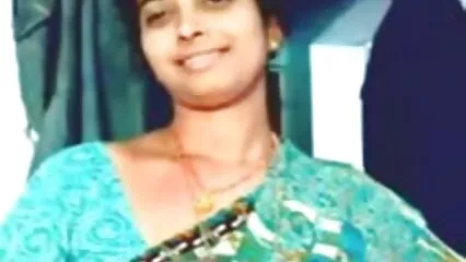 No rechaces a una chica de tu mejor amiga maestras mexicanas xxx