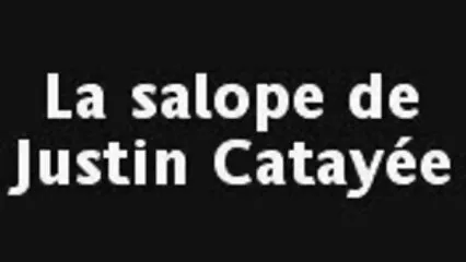 Pose repetida del maduras mexicanas casero porno