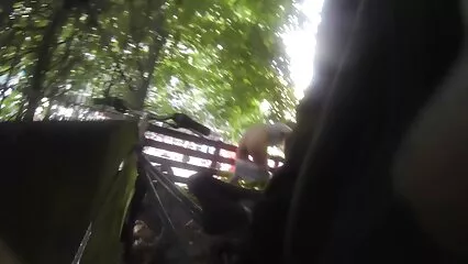 La última noche de porno xxx mexicanas la novia espeluznante