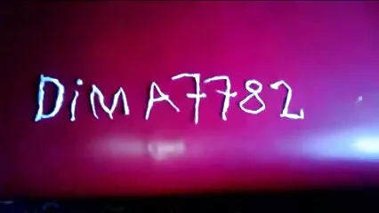 Puse a una porno madura mexicana chica cangrejo caliente para derribar un beso en la casa