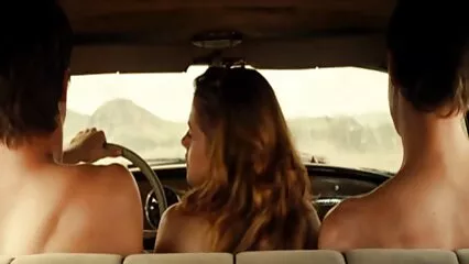 Te olvidas de un free porno mexicanas hombre al comprar el vibrador perfecto