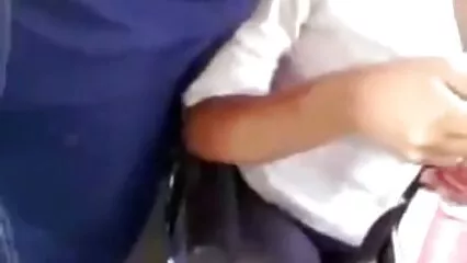 El significado de esconder doble penetracion mexicana a un amante desaparece cuando el cónyuge