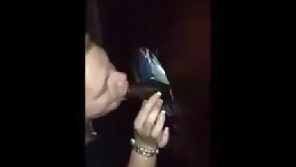 Entrenar al entrenador videos pprno mexicano fue fácil.