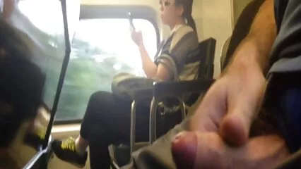 Tu pene se milfs mexicanas sorprenderá