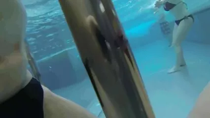 El éxito videos porno culonas mexicanas anal determina el chorro