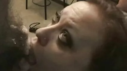 Cuanto más fuerte es la fuerza de fricción, más videos de sexo gratis mexicanos fuerte es el orgasmo