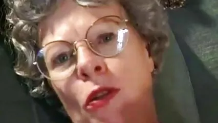 En el momento adecuado y videos gay mexicanos xxx en el lugar adecuado