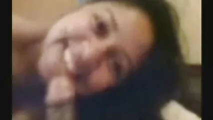 La fórmula del miembro abuela mexicana caliente ideal