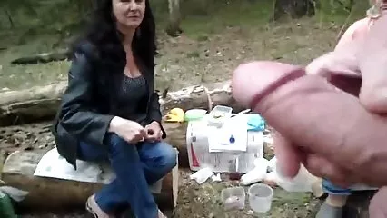 Suficiente cojiendo con mexicana espacio para todos