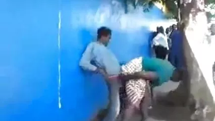 La videos porno mexicanas gratis abundancia de sensaciones viene solo con la eyaculación interna