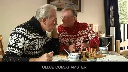 La belleza facial mejora la porno gay gratis mexicano calidad de fumar