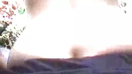 fumar en lo mejor de porno mexicano una fiesta