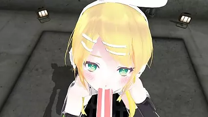 Un electricista videos porno amateur de mexicanas experimentado puede incluso aceptar el pago de un trabajo