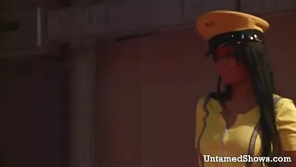 Un gay videos mexicanos regalo de los bagels