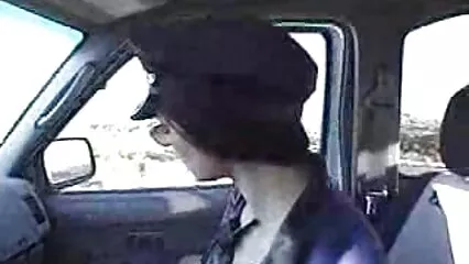 buen hábito videos porno anal mexicano para trío