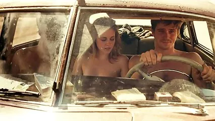 disipa adecuadamente el apetito videos xxx mexicanas jovenes