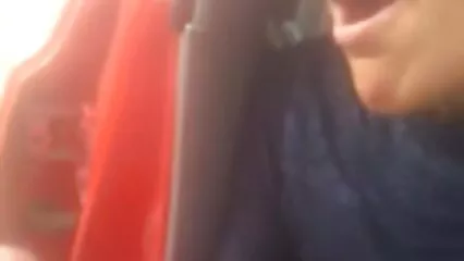 Planificador de bodas maduras mexicanas culonas