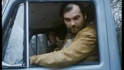 Sorpresa para el hermanastro orgias mexicanas