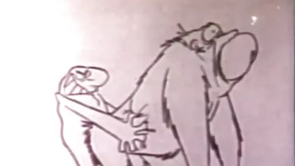 Besarse mujeres mexicanas cojiendo por el culo en la ducha es un hábito