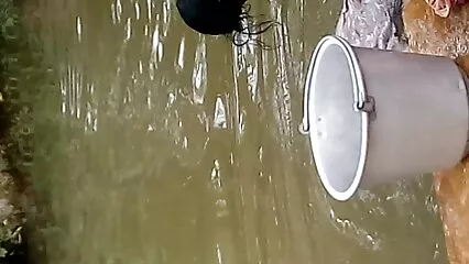 Entrenamiento porno de mexicanas puntual