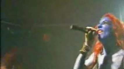 En serio, nada de porno mexicano rico canciones.