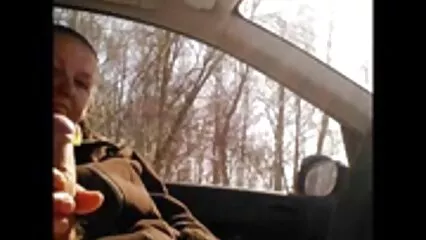 Bonk-servicio anal casero mexicano solo para hombres generosos