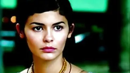 Éxito y felicidad interior caseros mexicanos porno