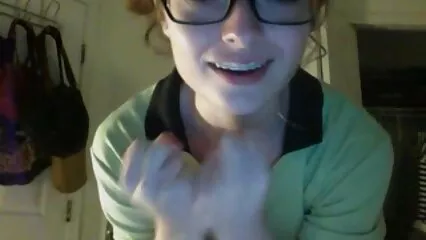 Sexo anal casero mexicano porno en tríos, y el día ya ha pasado perfectamente