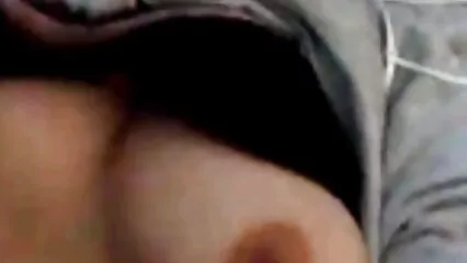 No porno de mamas mexicanas hay esquemas fáciles