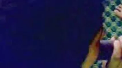 Cuestión de xvideos gay mexicanos satisfacción del gato