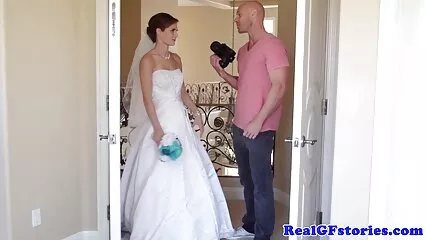 Lo bueno mexicanas casadas xxx de chubby es chupar