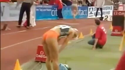 Mujer se convertirá en prostituta transgénero xxx mexicanas en español a los 100 años%