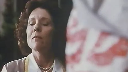 Encuentra la chica perfecta para disparar madura nalgona mexicana en casa