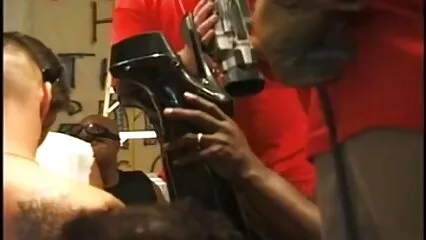 debido a la falta de sensibilidad hermanos mexicanos cogiendo anal