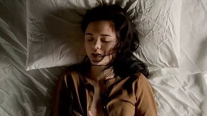 Sin poder porno de mexicanas para desear