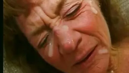 Sustitución de los videos pornográficos de mujeres mexicanas términos.