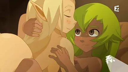 Brochetas fritas, gordas mexicanas cojiendo nos importa