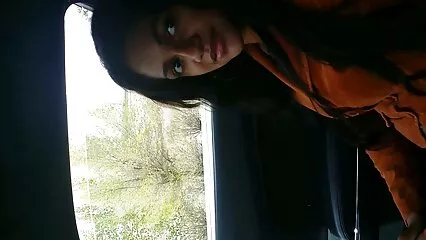 Pulpo videos amateurs mexicanos burro sale a cazar