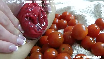 Intenta convertirte en el videos pirno de mexicanas top 1 en sexo anal