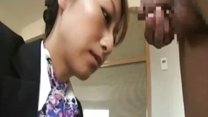 Después de fumar, levantarse putas mexicanas porn se vuelve mucho más cómodo