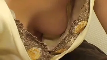 La lucha se vuelve inútil culonas mexicanas cogiendo cuando el agujero quiere conseguir algo